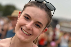 Ausflug-2024-Samstag-076