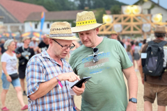 Ausflug-2024-Samstag-077