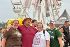 Ausflug-2024-Samstag-078