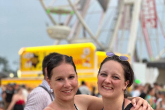 Ausflug-2024-Samstag-079