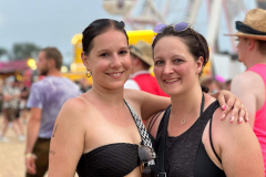 Ausflug-2024-Samstag-080