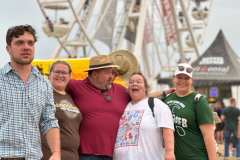 Ausflug-2024-Samstag-081