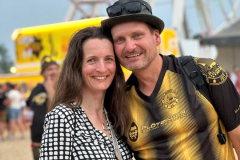 Ausflug-2024-Samstag-082