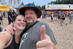 Ausflug-2024-Samstag-083