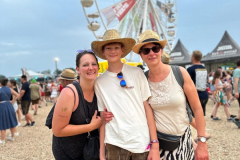 Ausflug-2024-Samstag-084