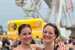 Ausflug-2024-Samstag-085