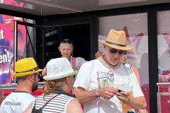 Ausflug-2024-Samstag-086