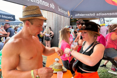 Ausflug-2024-Samstag-087