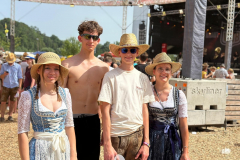 Ausflug-2024-Samstag-088