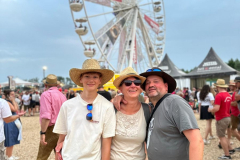 Ausflug-2024-Samstag-089