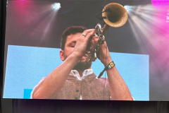 Ausflug-2024-Samstag-090