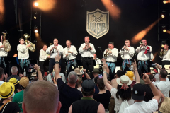 Ausflug-2024-Samstag-091