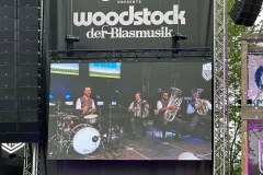 Ausflug-2024-Samstag-092