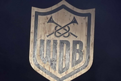 Ausflug-2024-Samstag-093