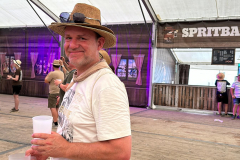 Ausflug-2024-Samstag-094