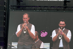 Ausflug-2024-Samstag-095