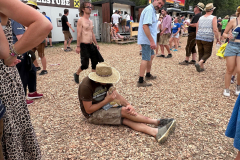 Ausflug-2024-Samstag-096