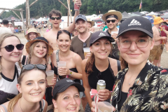 Ausflug-2024-Samstag-097