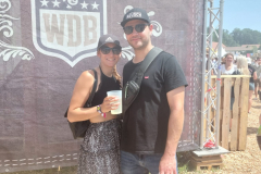 Ausflug-2024-Samstag-098