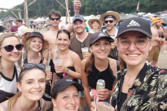 Ausflug-2024-Samstag-099