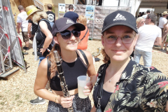 Ausflug-2024-Samstag-100