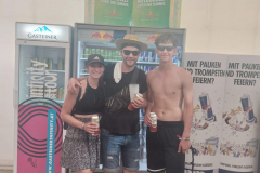 Ausflug-2024-Samstag-101