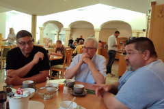 Ausflug-2024-Samstag-102