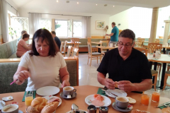 Ausflug-2024-Samstag-103