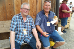 Ausflug-2024-Samstag-104