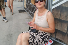 Ausflug-2024-Samstag-105