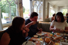 Ausflug-2024-Samstag-106