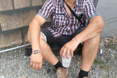 Ausflug-2024-Samstag-107