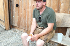 Ausflug-2024-Samstag-108