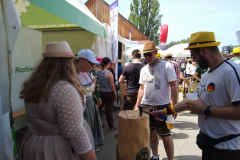 Ausflug-2024-Samstag-109