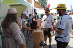 Ausflug-2024-Samstag-110