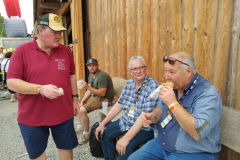 Ausflug-2024-Samstag-111