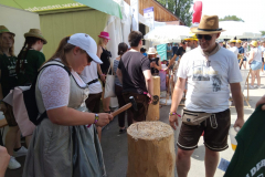 Ausflug-2024-Samstag-112