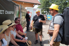 Ausflug-2024-Samstag-113