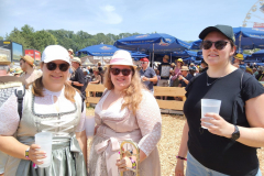 Ausflug-2024-Samstag-114