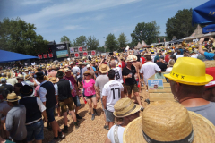 Ausflug-2024-Samstag-115