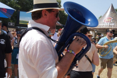 Ausflug-2024-Samstag-116