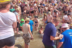 Ausflug-2024-Samstag-117