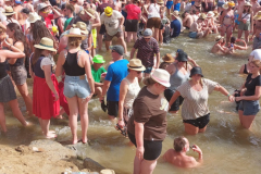 Ausflug-2024-Samstag-118