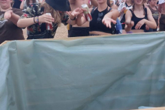 Ausflug-2024-Samstag-119