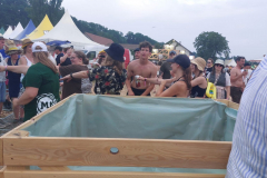 Ausflug-2024-Samstag-120