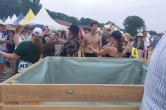 Ausflug-2024-Samstag-121