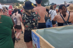 Ausflug-2024-Samstag-122