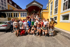 Ausflug-2024-Samstag-123