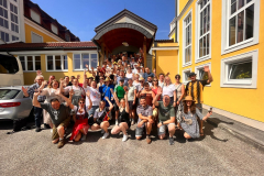 Ausflug-2024-Samstag-124