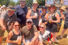 Ausflug-2024-Samstag-125